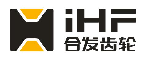 慶賀“中國品牌日”標(biāo)識出爐，積極響應(yīng)號召創(chuàng)品牌